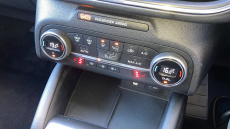 Ford Focus 1.0 EcoBoost 125 Titanium 5dr Auto Petrol Hatchback